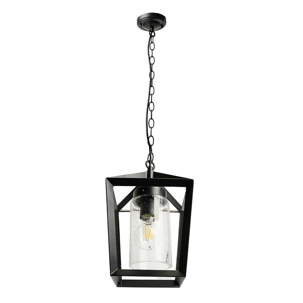 74rnnyegg0y7o1wlvmdzysfee3kdjn8a