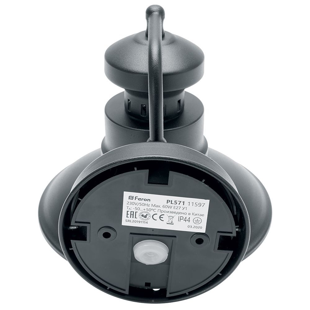 407l8zpxhcrhg3ddr3xu4bsgodz5fv5o