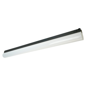 sfm1a3betnfceaptuaoizah88p6snjsp