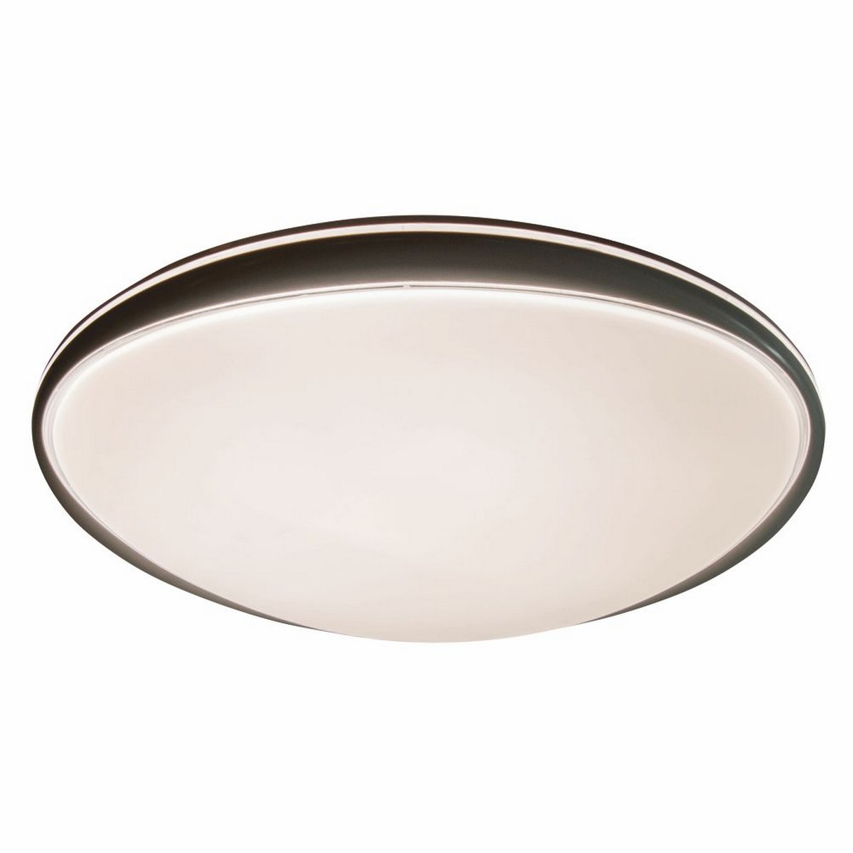Свет-к светодиодный потолочный LE LED CLL-L AFINA 75W Leek