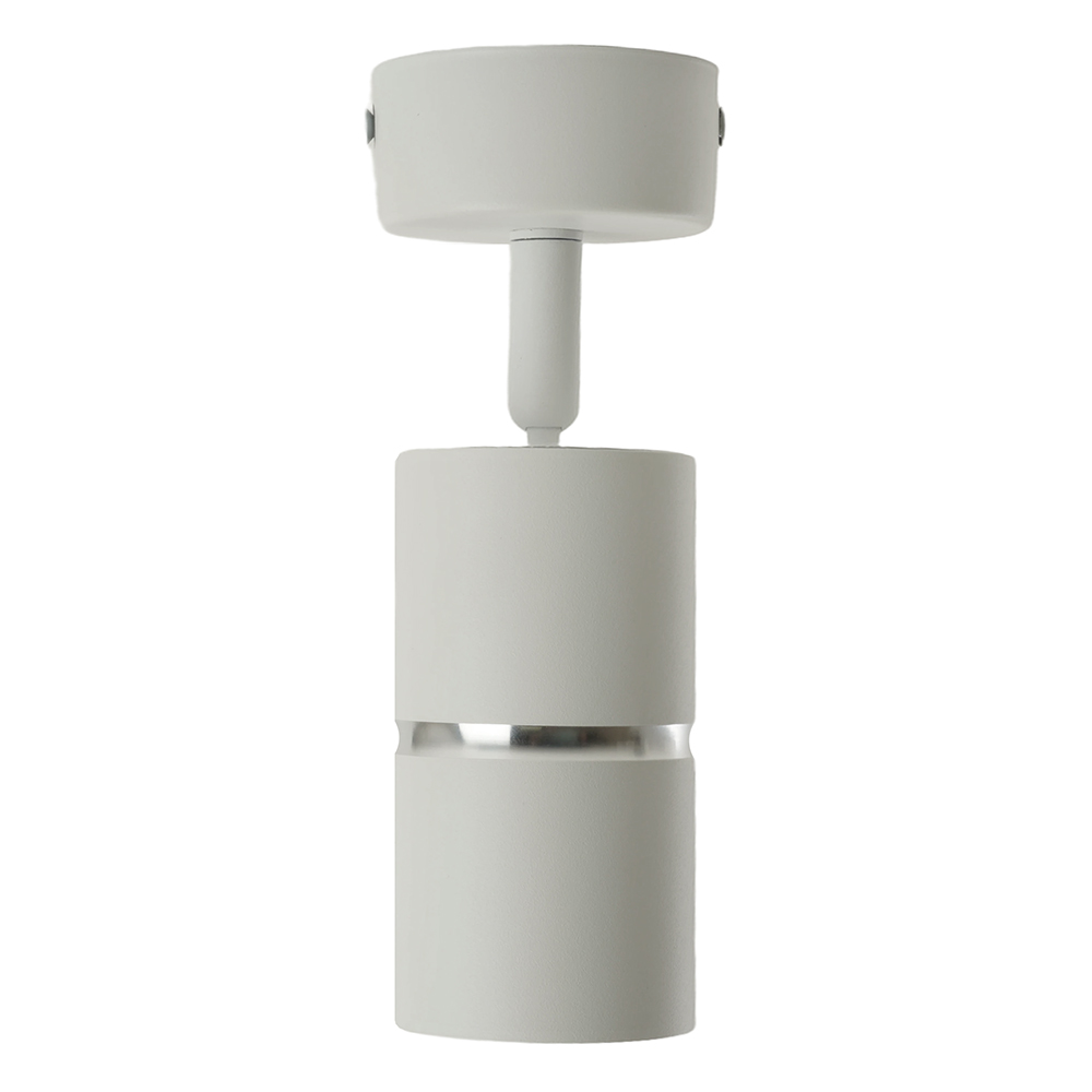 9ntuiavroklasmyji4s4j5tn15a8npvw