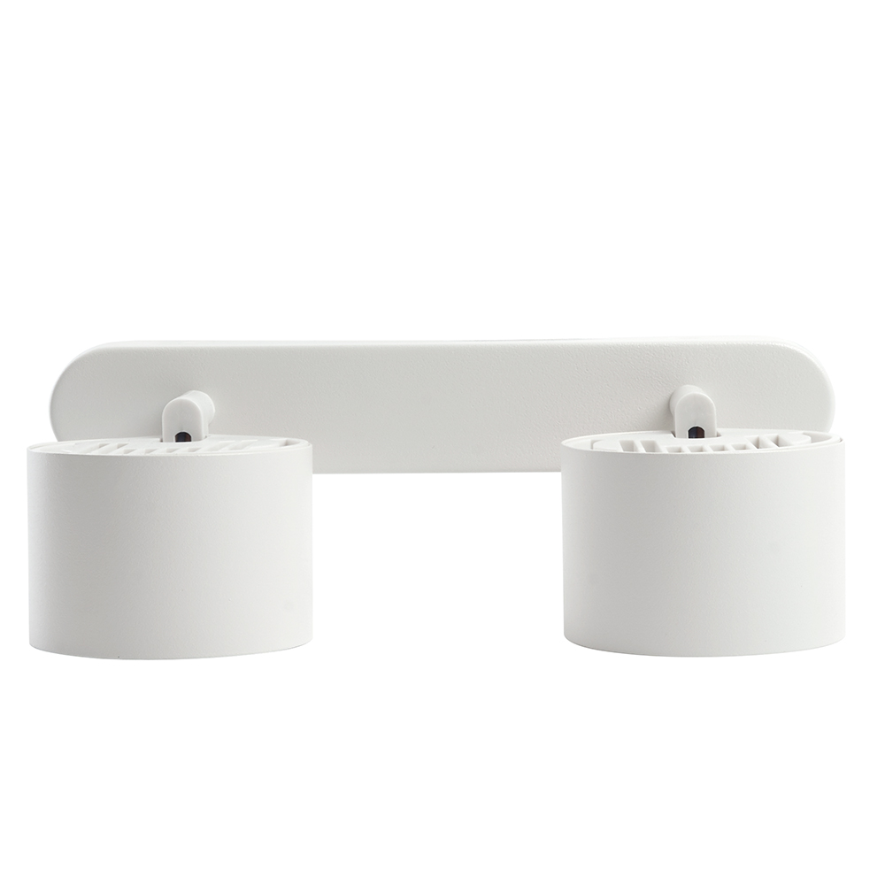 3m0n0k7luvb2md2yltfoxnqp3gqs3qkj