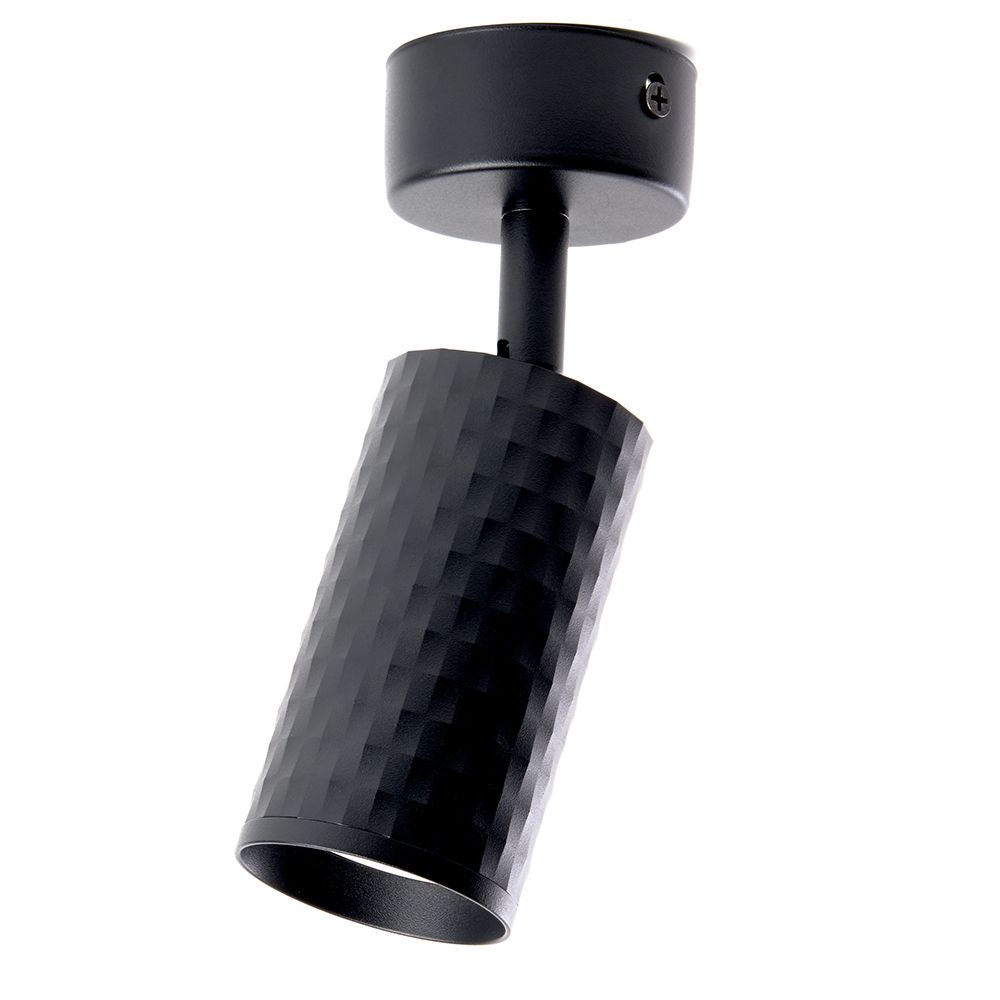 26zw3hkzwl1lp3195ibdacjreusejq0c