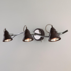 Картинка с сайта