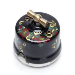 Картинка с сайта