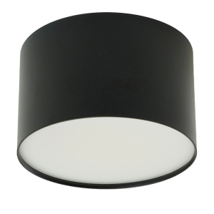 59gli705swfjz944dqba2441j6e4yksm