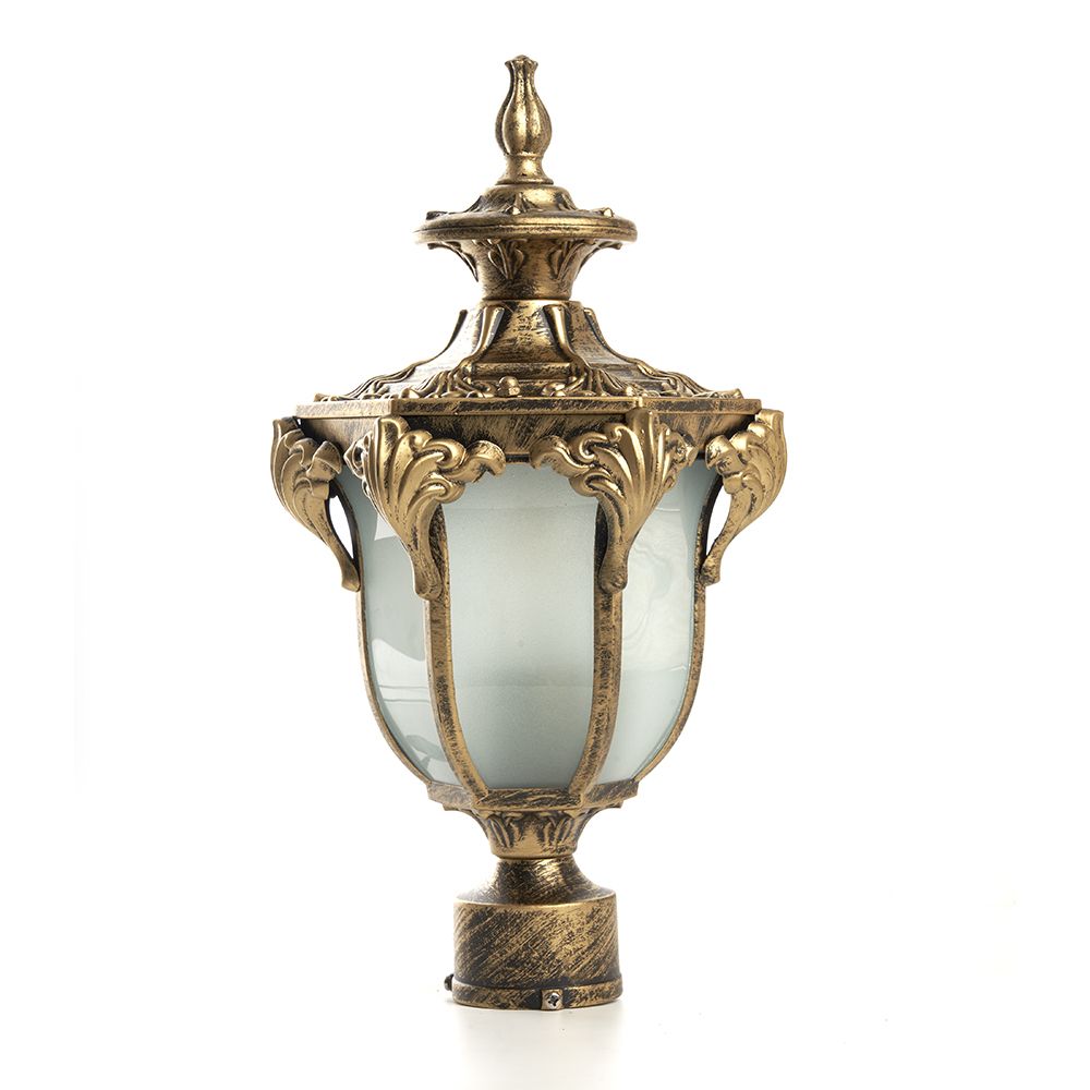 d5c60fe0424e553b3984854df3e27d32