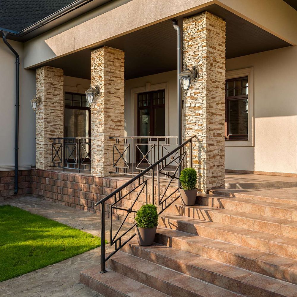 rfb3mylazkk3bhpsw7ha1jmddil6aq26