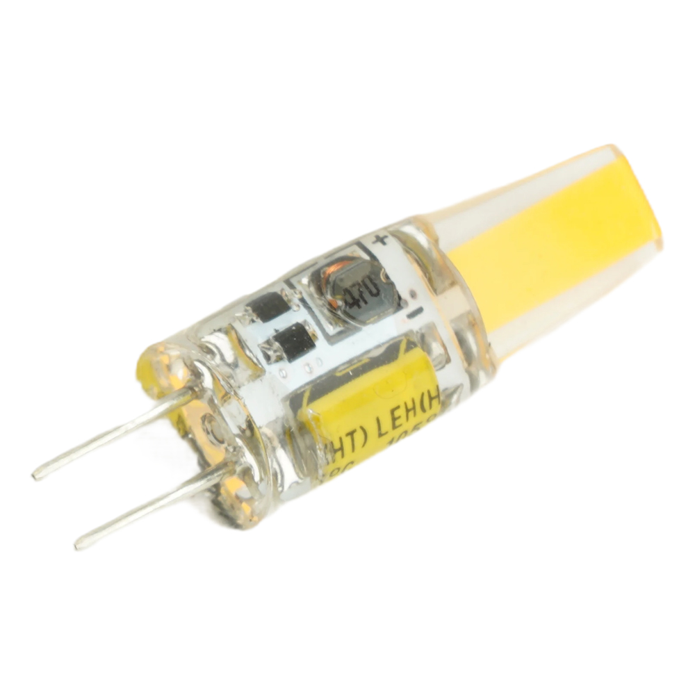 6frvqns6kbwtf397m0s1fssdbmdsulmz