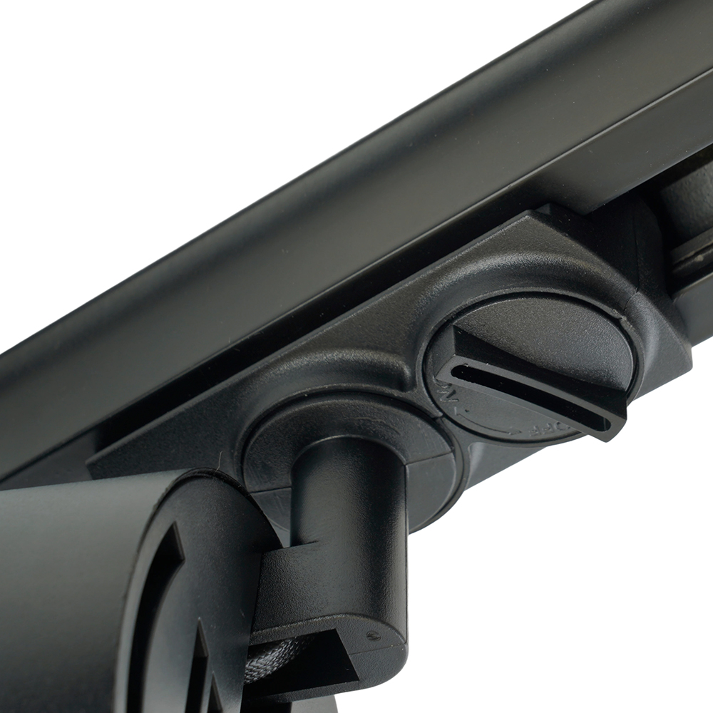 mqg8vuuxje6zdp1eoz7lohd55g02pdap