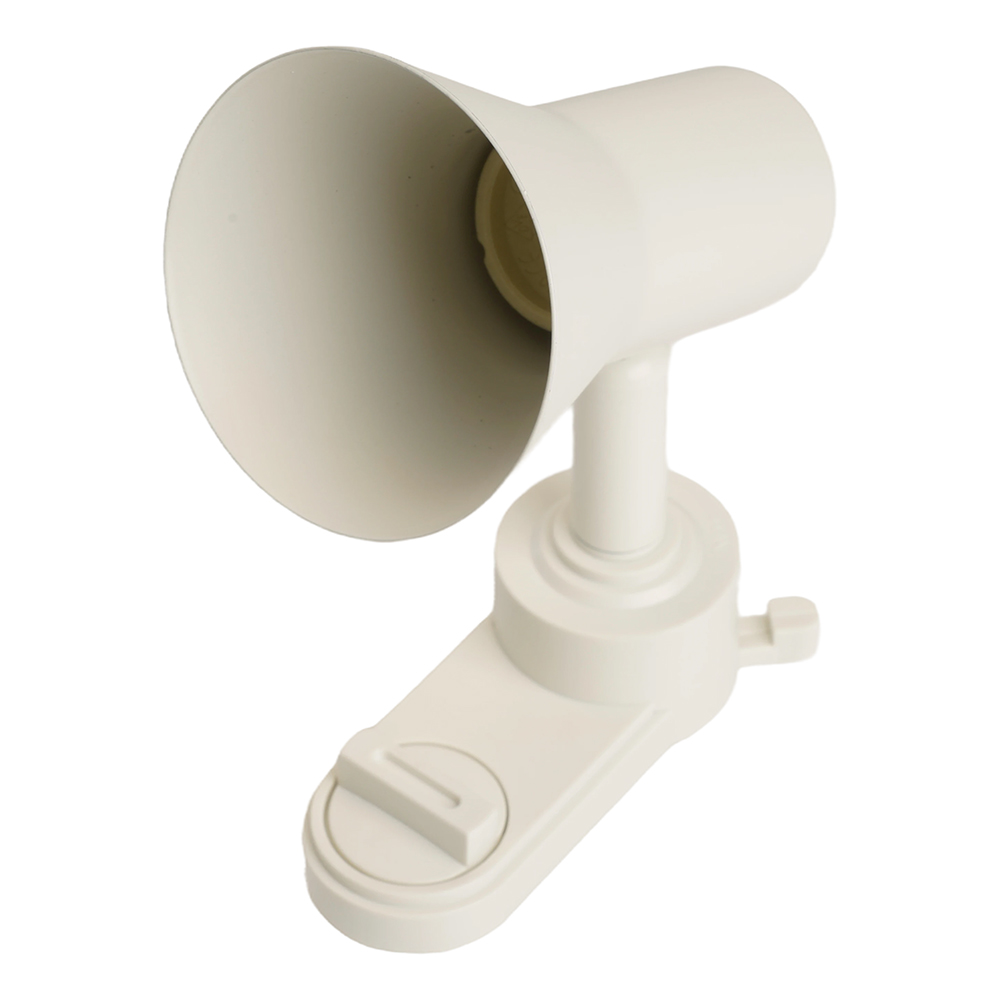 ui976h4e2n1m1dbeki9mjr18dnl3csfe