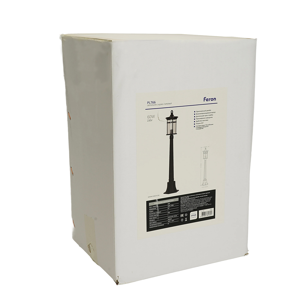 ecxjlaneip7xf1dc22r11187b1vz8t1j