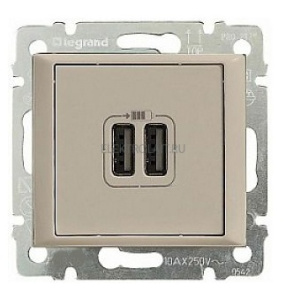 Картинка с сайта