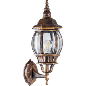 a98e0be8a71c09ff583a97adebf5a213