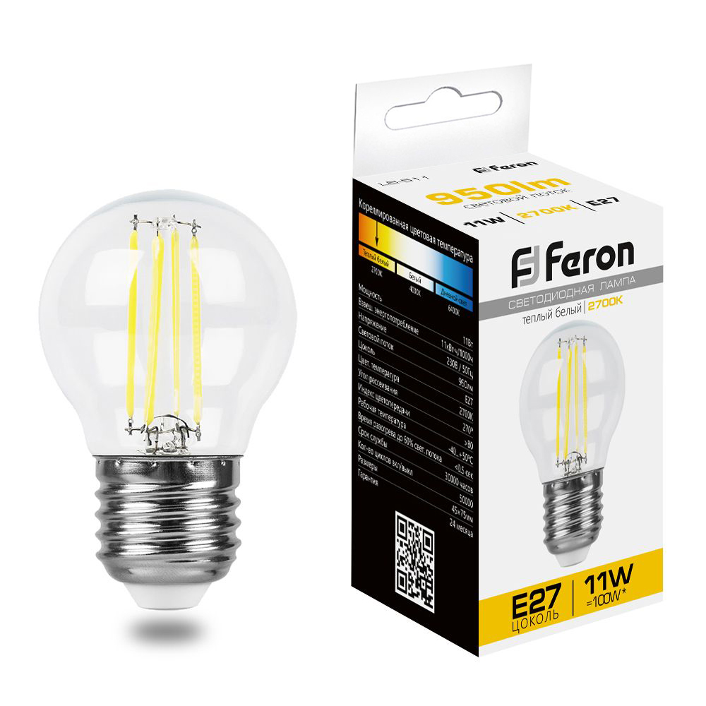 63xsn2qkyv2phi266x4rl5gsf54dwifz