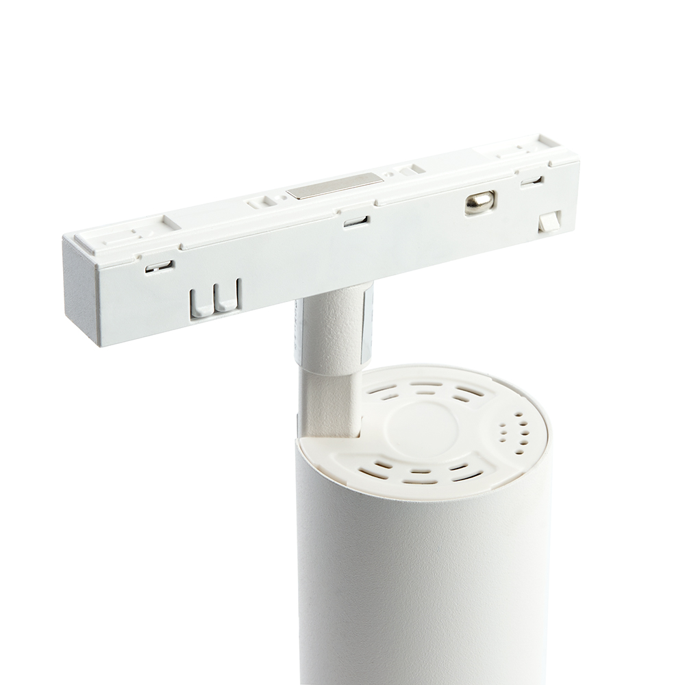 8kmann9x0qpccb4ac1v9wf82fwhrv3eg