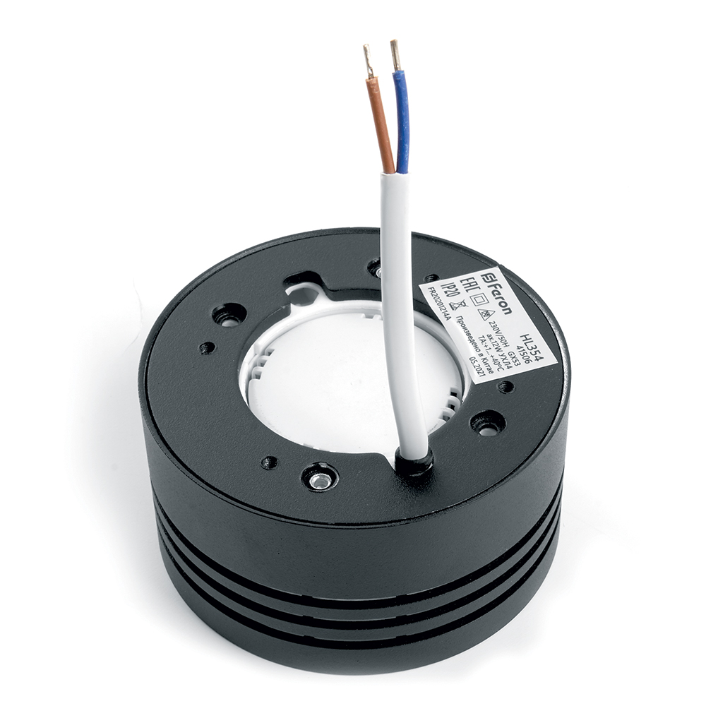 suhetv15qdp06o3n1k0ciexmjvvk5k4y