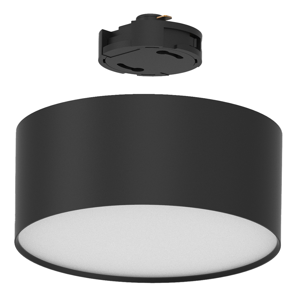 acbbulpct71roni6iftppznicyzb3vxr