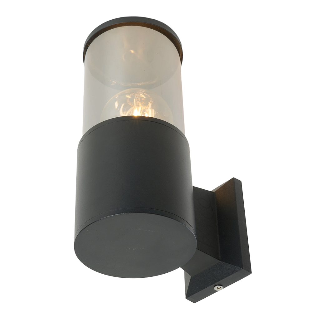 swxtzoejc7247fmrll8xpc69xz2mawyi