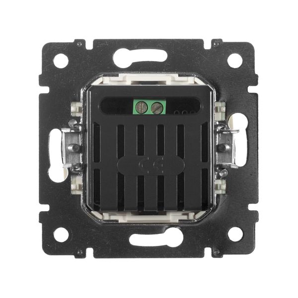 legrand valena светорегулятор 40-400вт для ламп накаливания и галогенных 230v поворотный слоновая кость