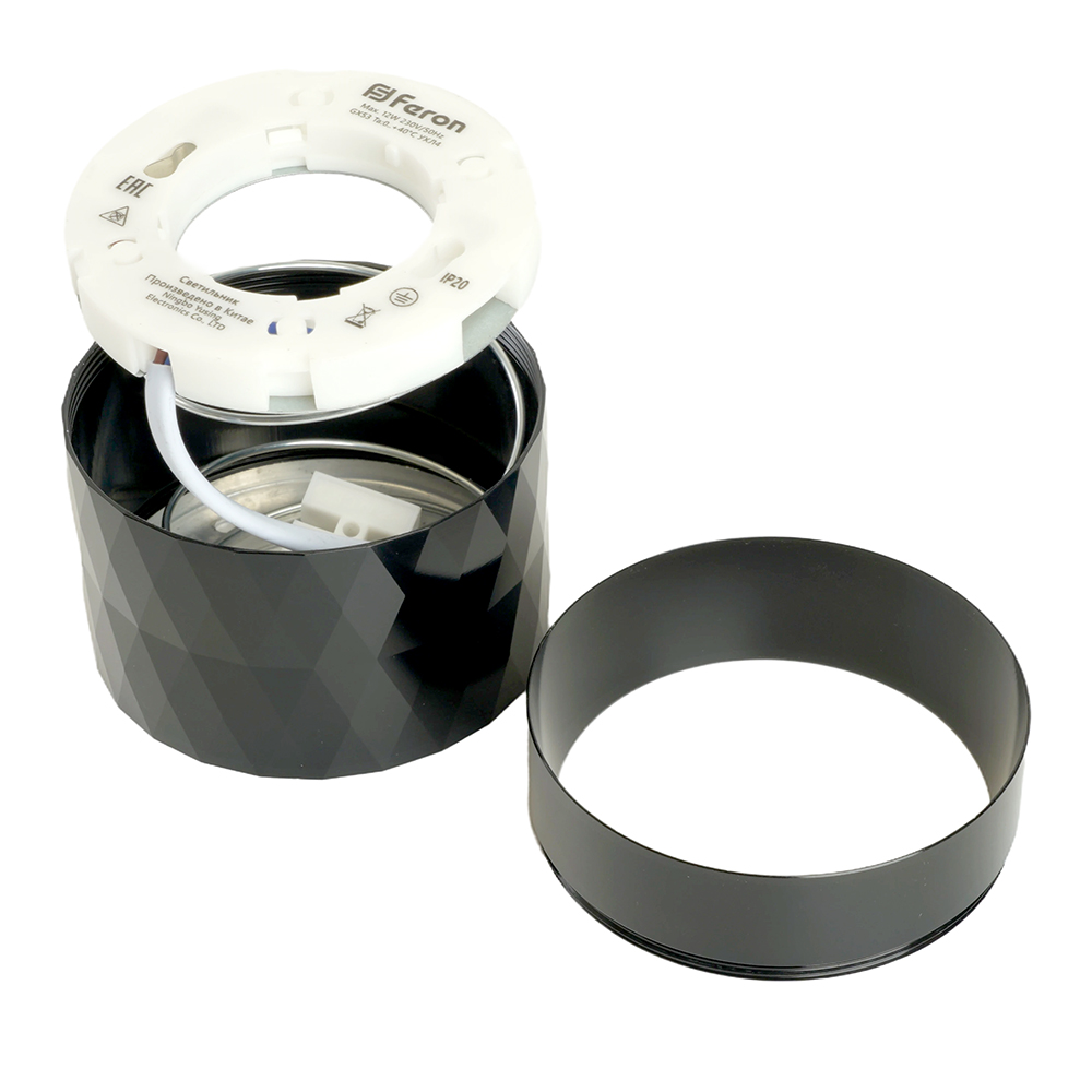 9a1mt8otxf9hjanqt37gq7hq2sc1u5ad