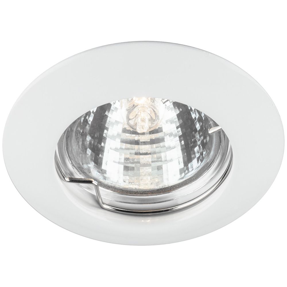 cptypp1bc74lp9crra57su3i8dv1j95a