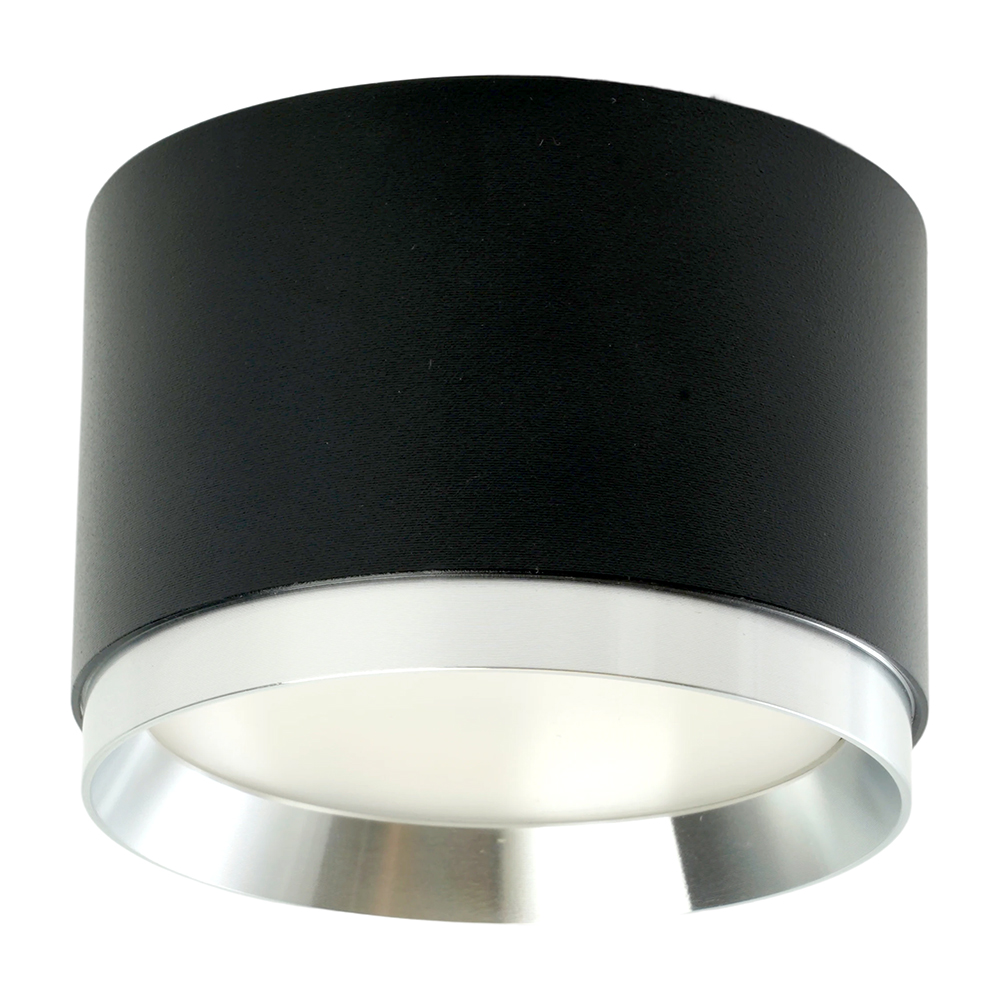 14jwp5gsv0raqtqxr8oo9ab8bxczk7f3