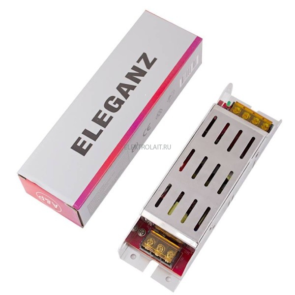 Картинка с сайта