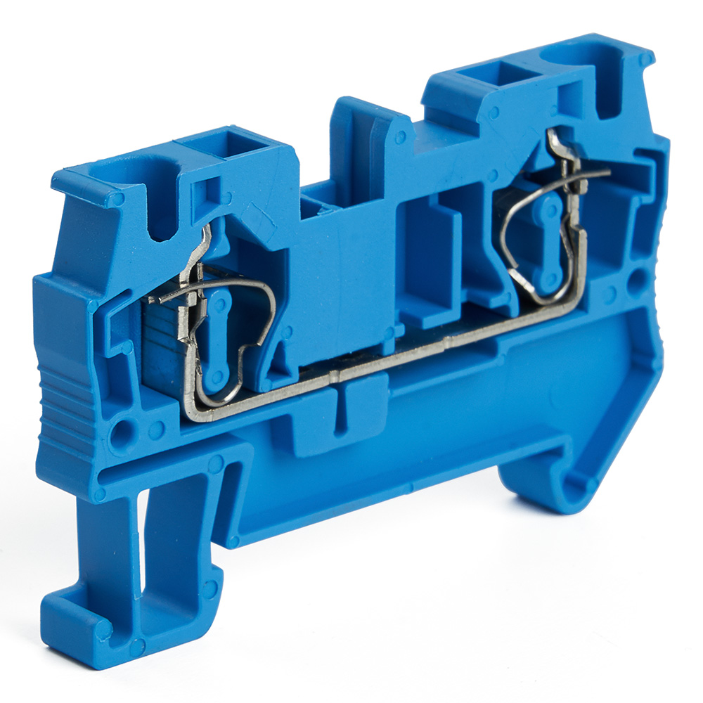 qixcy71kyvts0ofbb0zcaw56oa9t1gds