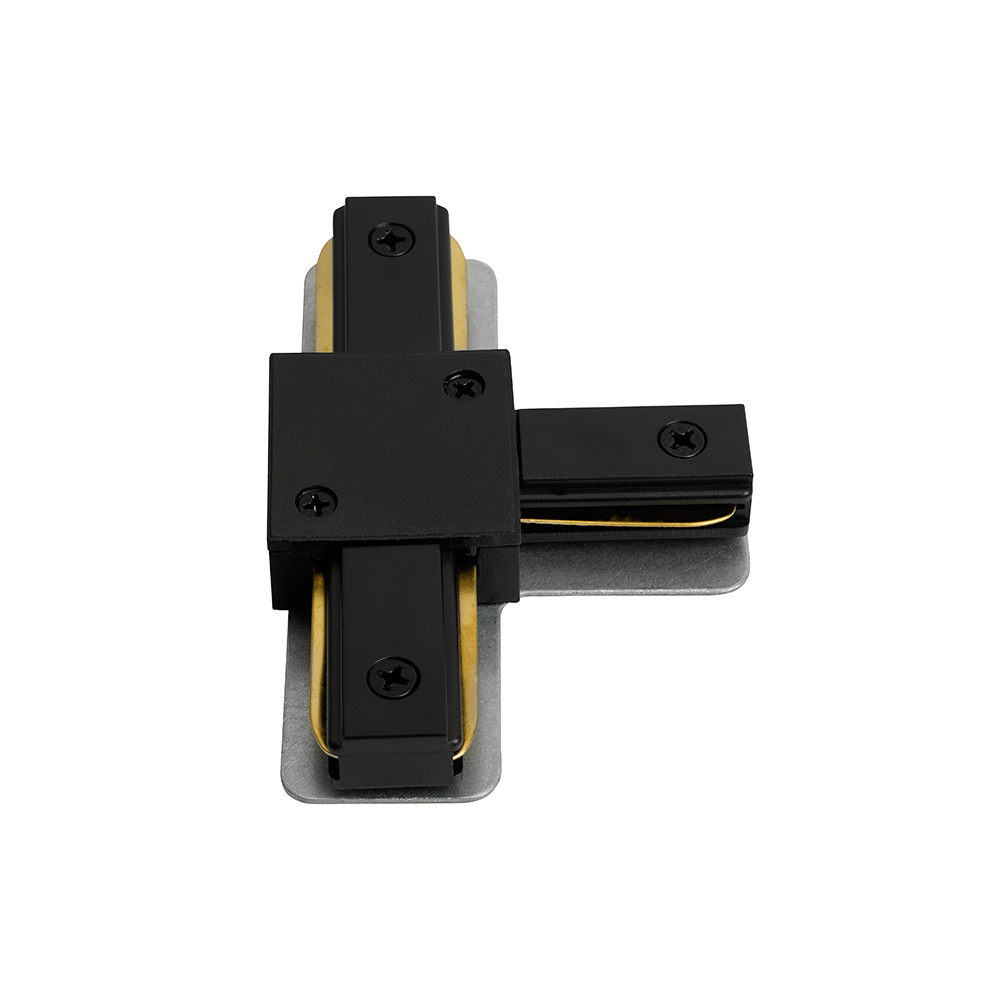 rj0fm2aqt5y5osuza9nkqhxptinb07ht