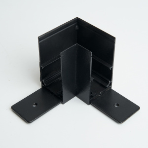 z10wwblobtugjaf8e5h1qg2s4438dtij