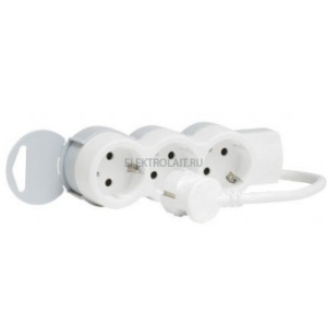 Картинка с сайта