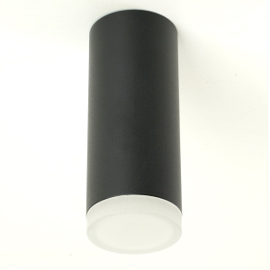 hl7b6w6jn411np758jodykqt770u6im0