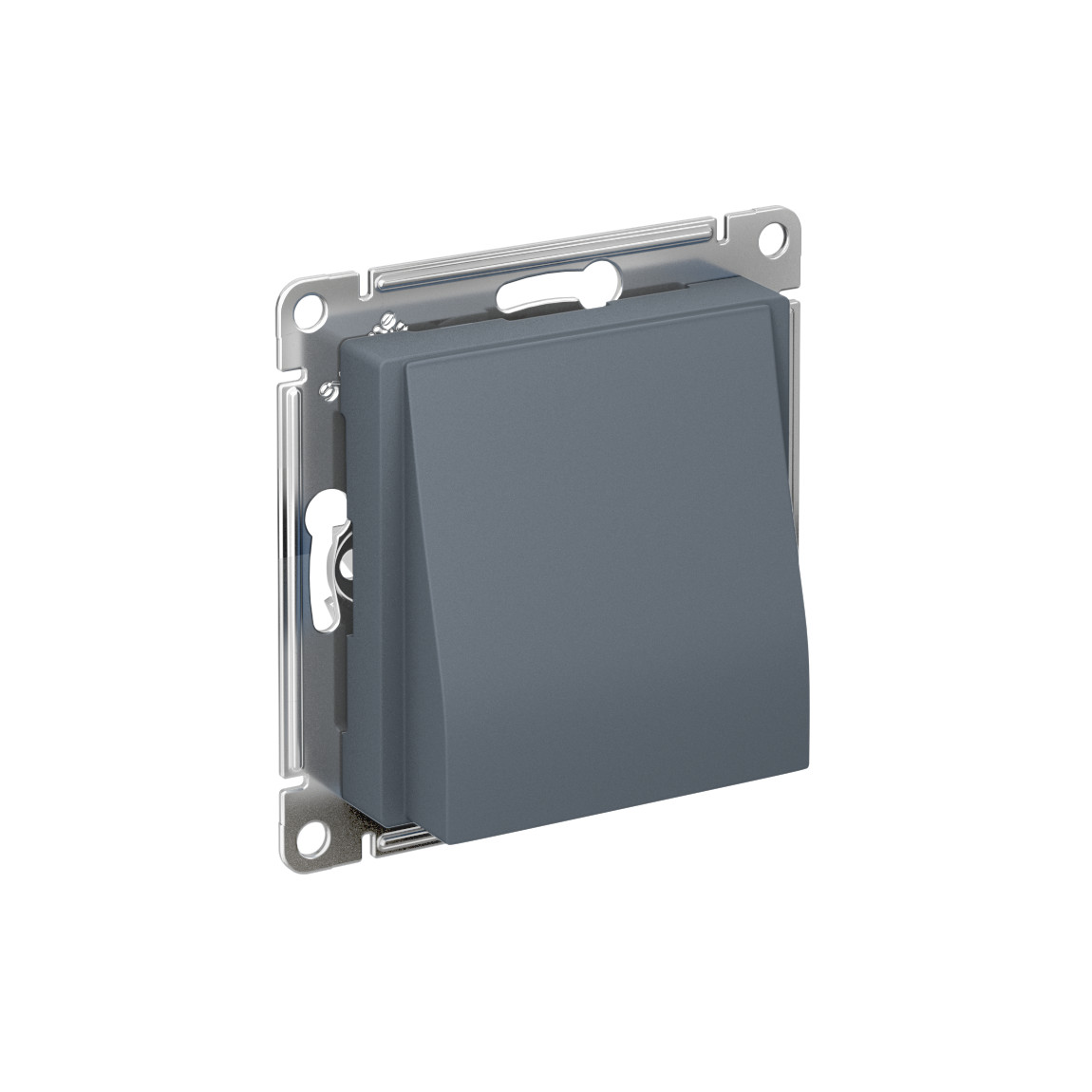 systeme electric atlasdesign вывод кабеля грифель