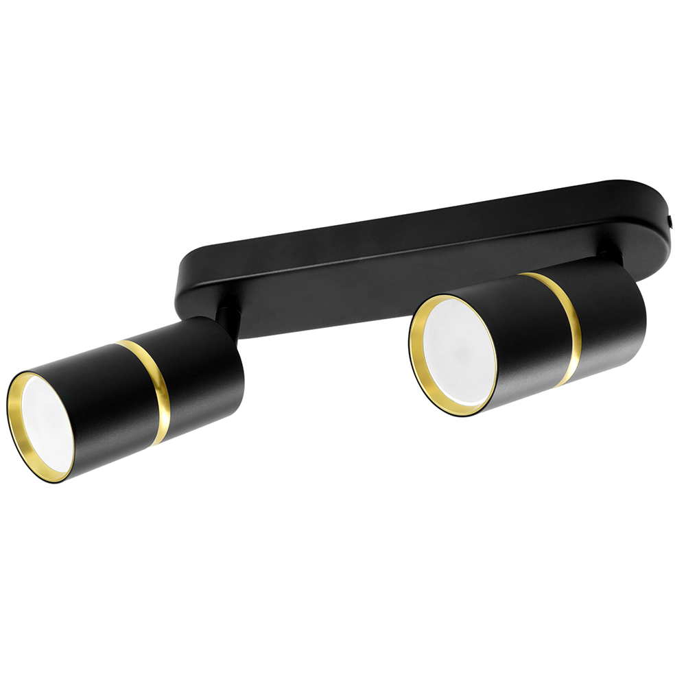 lyrn8hs54ffeg7djouufklj8baur5iqi