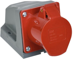 PSR12-016-4