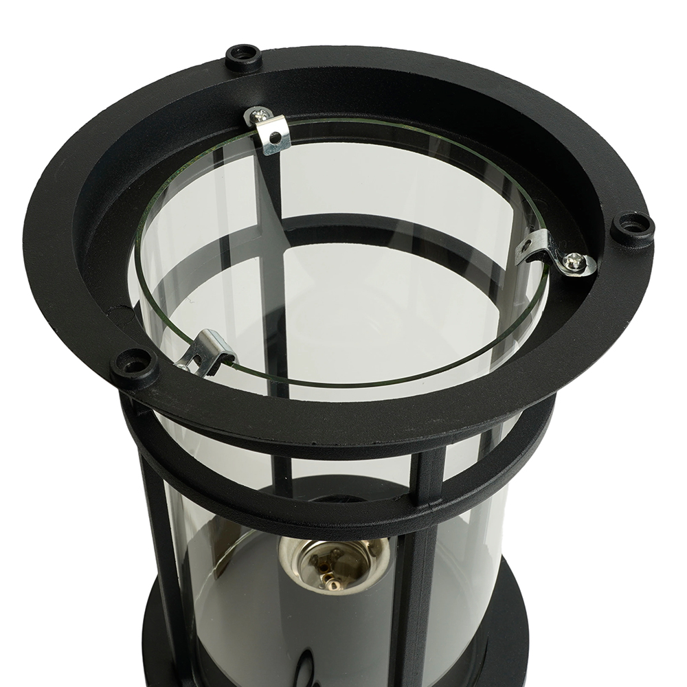 zarfr3xjf5ypbglbaaop6ku61f8rkudc