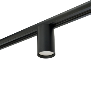 girtgb5g0e87cqlzaizcl97y2fkzzbm2