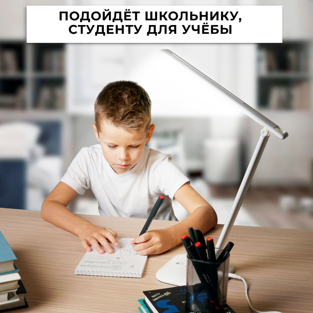 ktzq1dhr97i9vapb5vr90jxt1di6glfx