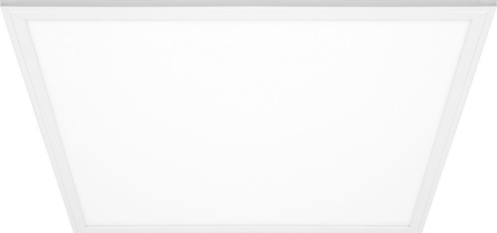 80baab38888727851e4b2b7492df4ed1