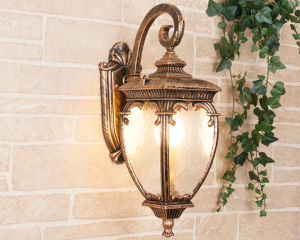 Картинка с сайта