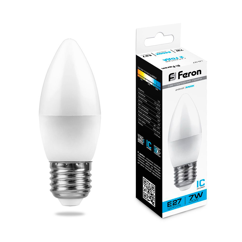 kq756xg76bqfm2p1ac1srn4xwhvu3cx3