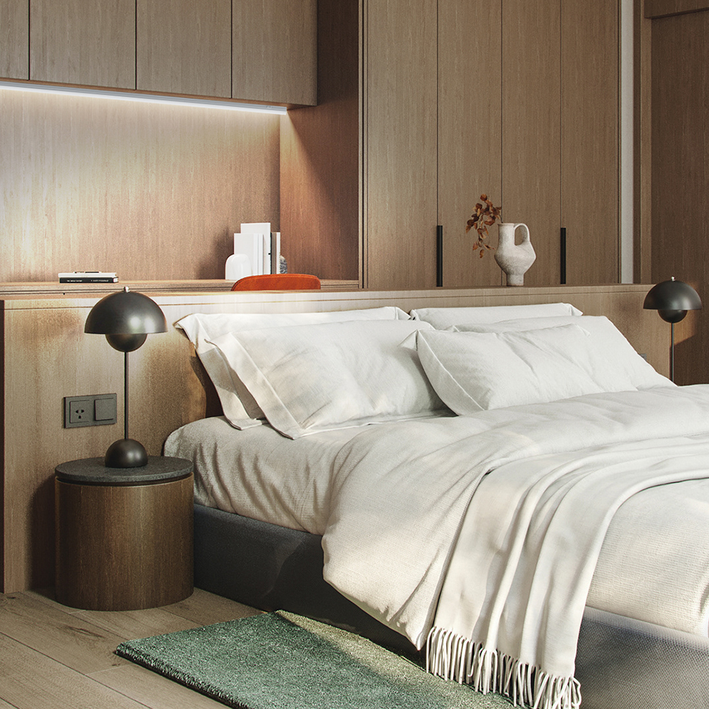 9sa7grp90tabvjz1gk7xo240js7ybwog