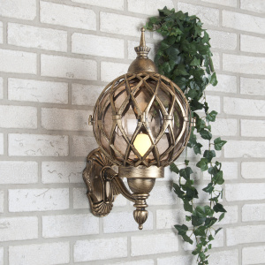 Картинка с сайта