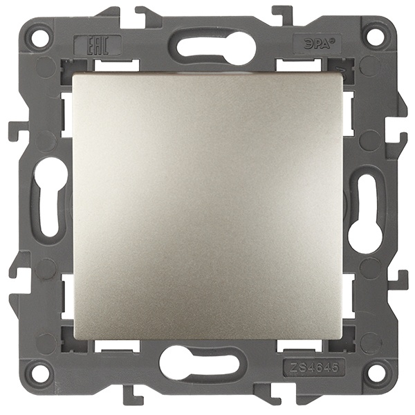 Legrand клеммная колодка Nylbloc 4мм2 черный 034211