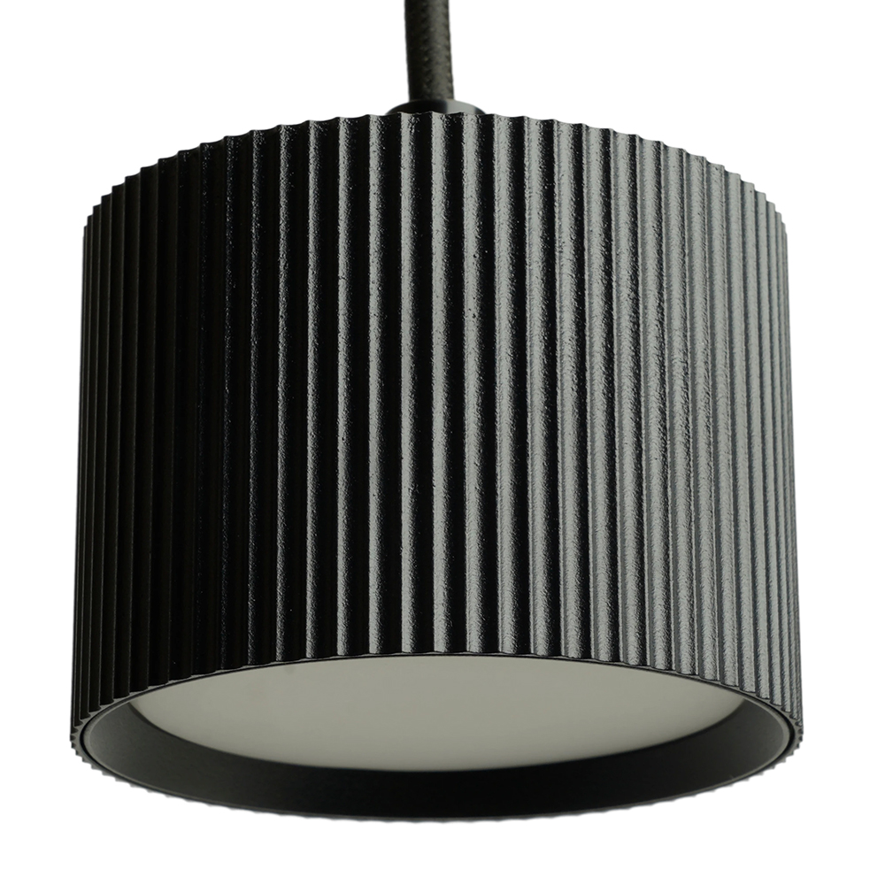 2eqbkfpcfsuqml7czhk43e73kmphr9tn