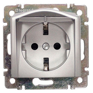 Картинка с сайта