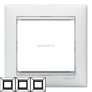 Картинка с сайта