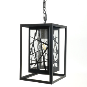 wad8twi0z05kcqthoxccukjlmml70kfv