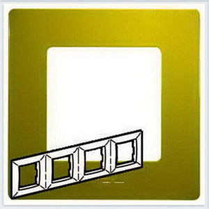 Картинка с сайта